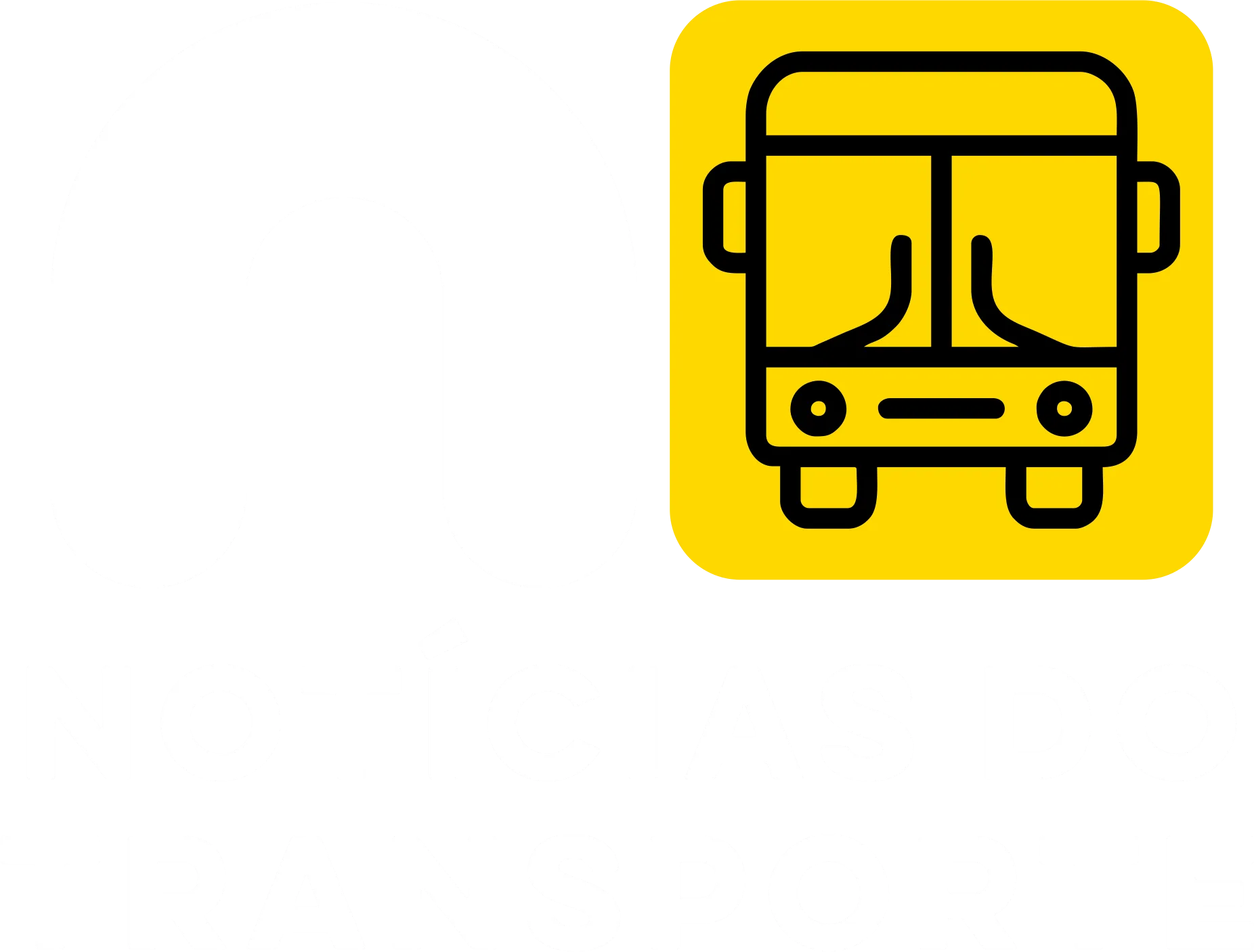 Portal Notícias do Transporte