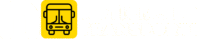 Portal Notícias do Transporte