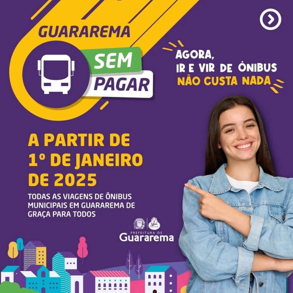 FB_IMG_1735016370137