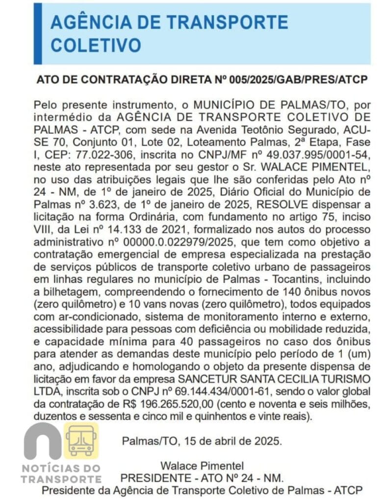 O atributo alt desta imagem está vazio. O nome do arquivo é DOE-785x1024.jpg