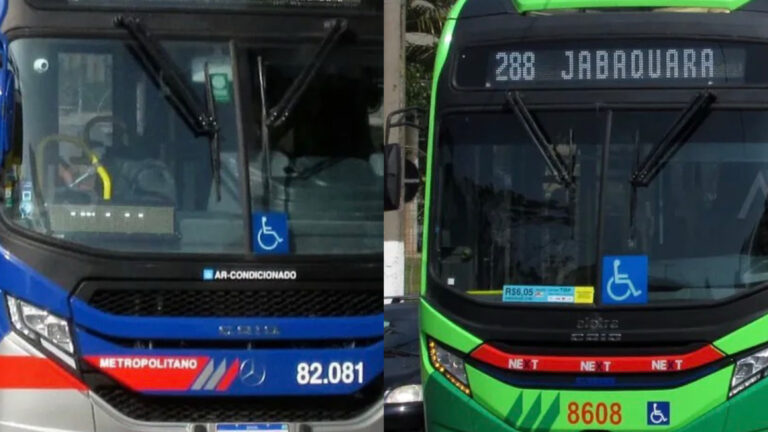 ABC Paulista: Linhas intermunicipais passam por reajuste tarifário