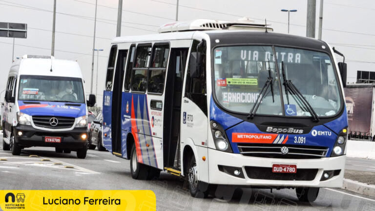 Após anos de críticas, RTO é definitivamente extinta em São Paulo