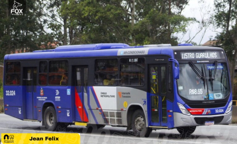 ARTESP autoriza aditamentos e mantém operação dos consórcios metropolitano até nova licitação