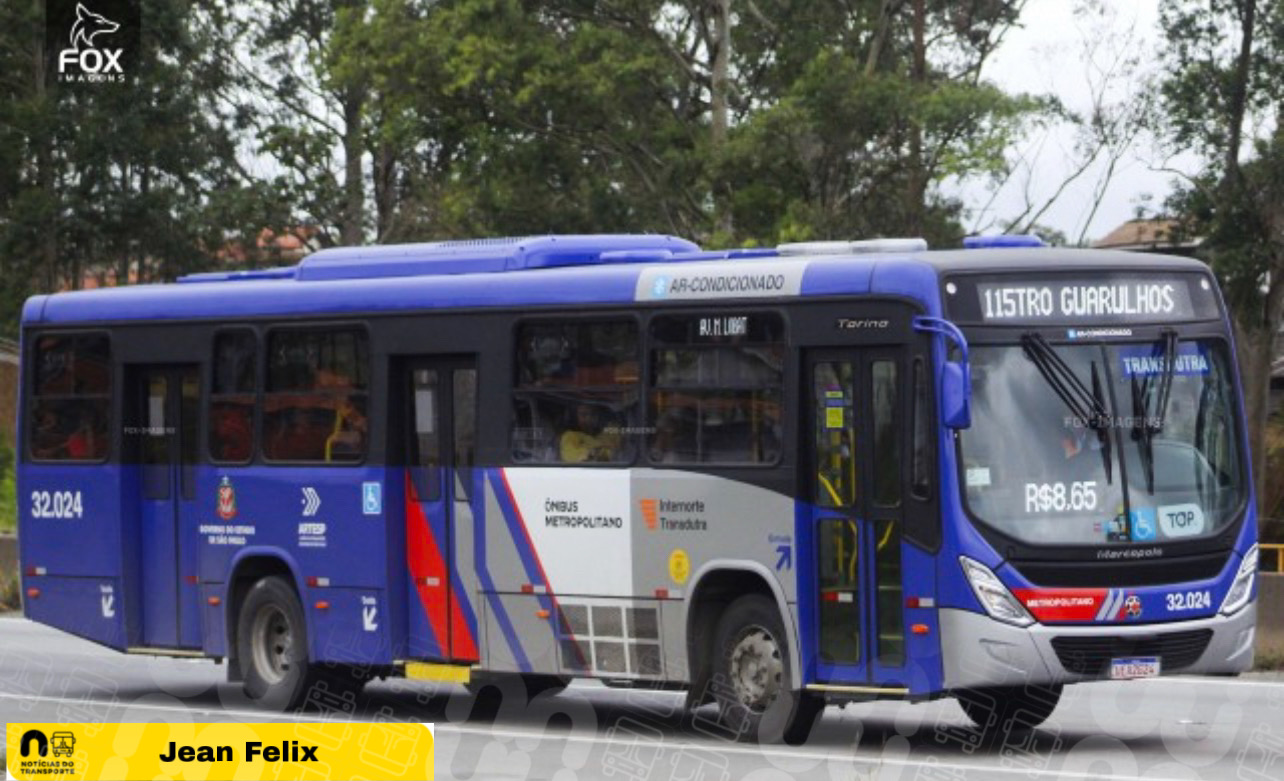 ARTESP autoriza aditamentos e mantém operação dos consórcios metropolitano até nova licitação