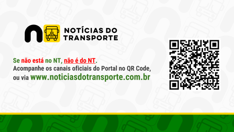 Alerta Importante: Fique atento com as Fake News🚨