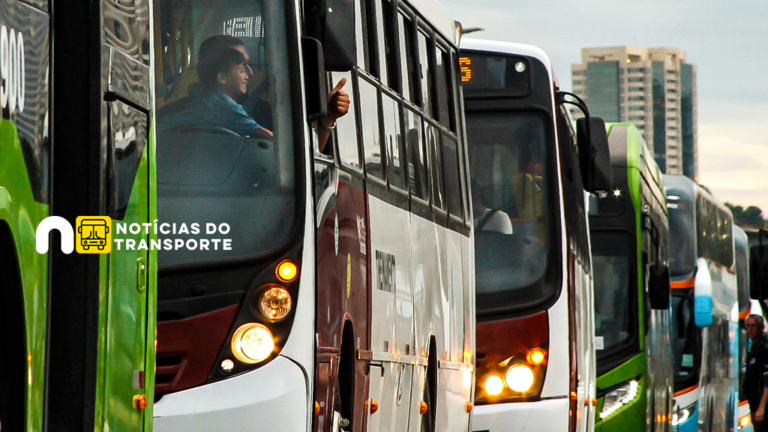 Especial 22ª BusBrasil Fest: tecnologia e apoios que viabilizaram a edição – Parte 2