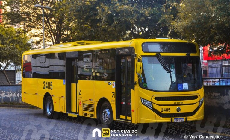 Licitação do transporte de Jundiaí tem 3 grupos interessados: SOU, Belarmino e Jundiaiense