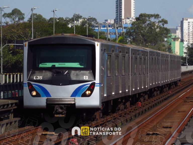 Autopass amplia pagamento por aproximação para estações do Metrô de São Paulo