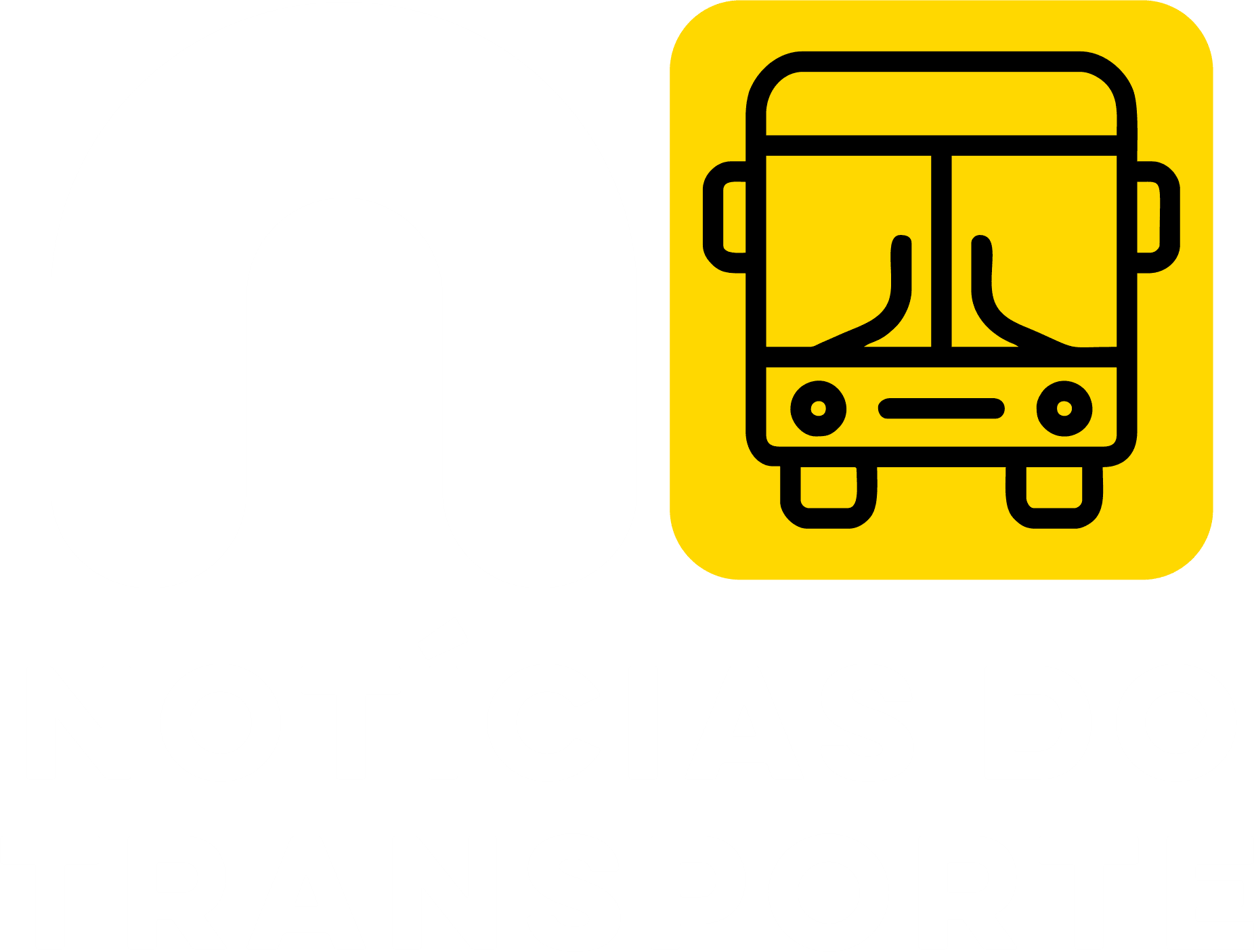 Portal Notícias do Transporte