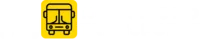 Notícias do Transporte