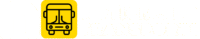 Portal Notícias do Transporte