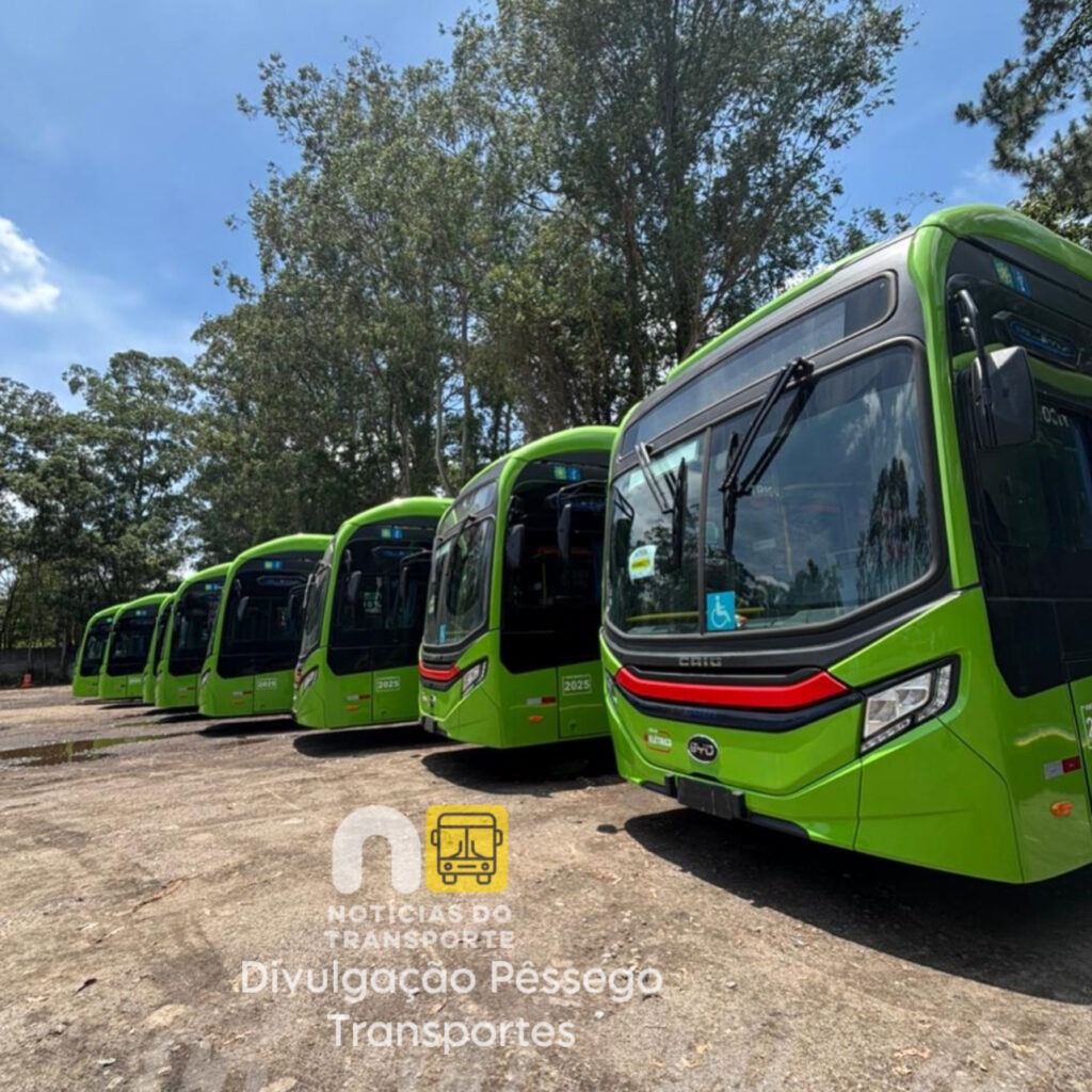 09B5BD49-A333-4F55-8841-CBA66B00E1CE