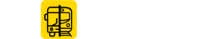 Portal Notícias do Transporte